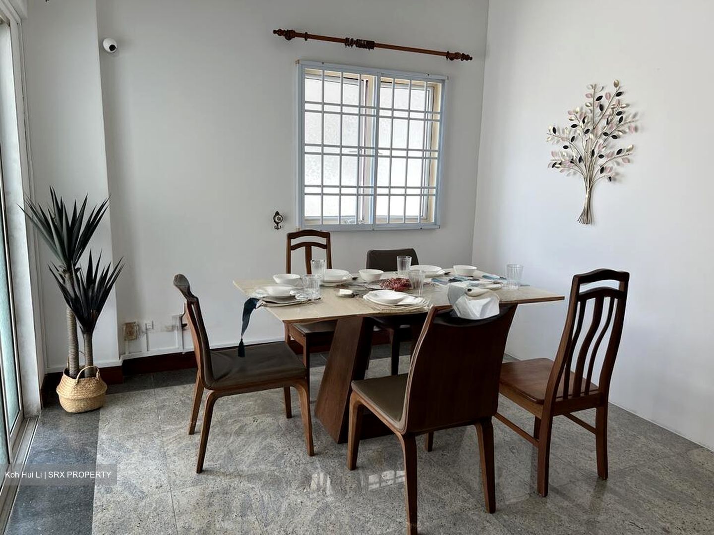 Bulim Drive (D22), Terrace #500761411